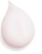 Sisley Black Rose Eye Contour Fluid fluid antirid iluminator pentru zona ochilor cu efect revitalizant 14 ml