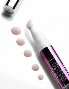Sisley Black Rose Eye Contour Fluid fluid antirid iluminator pentru zona ochilor cu efect revitalizant 14 ml