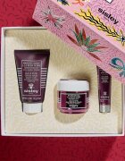 Sisley Black Rose Gift Set by Marie-Victoire de Bascher set cadou pentru o piele radianta editie limitata