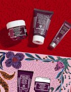 Sisley Black Rose Gift Set by Marie-Victoire de Bascher set cadou pentru o piele radianta editie limitata