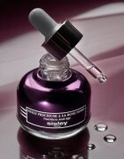 Sisley Black Rose Precious Face Oil ulei nutritiv pentru piele cu efect revitalizant antirid 25 ml