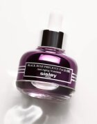 Sisley Black Rose Precious Face Oil ulei nutritiv pentru piele cu efect revitalizant antirid 25 ml