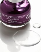Sisley Black Rose Precious Face Oil ulei nutritiv pentru piele cu efect revitalizant antirid 25 ml