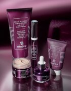 Sisley Black Rose Precious Face Oil ulei nutritiv pentru piele cu efect revitalizant antirid 25 ml