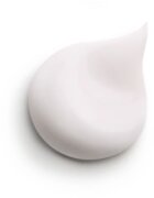 Sisley Black Rose Skin Infusion Cream cremă iluminatoare de lux pentru netezirea și tonifierea tenului antirid 50 ml