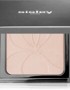 Sisley Blur Expert pudra pentru luminozitate cu efect de netezire culoare 0 Light 11 g