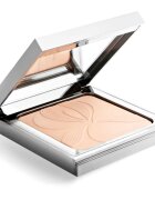 Sisley Blur Expert pudra pentru luminozitate cu efect de netezire culoare 0 Light 11 g