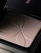 Sisley Blur Expert pudra pentru luminozitate cu efect de netezire culoare 0 Light 11 g