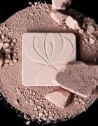 Sisley Blur Expert pudra pentru luminozitate cu efect de netezire culoare 0 Light 11 g