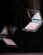 Sisley Blur Expert pudra pentru luminozitate cu efect de netezire culoare 0 Light 11 g