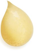 Sisley Buff And Wash Facial Gel gel exfoliant faciale 100 ml