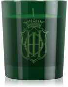 Sisley Campagne lumânare parfumată 220 g