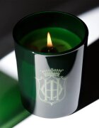 Sisley Campagne lumânare parfumată 220 g