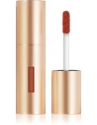 Sisley Color Cloud ser tonifiere lichid buze si obraz 1 Tawny 6 ml