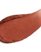Sisley Color Cloud ser tonifiere lichid buze si obraz 1 Tawny 6 ml