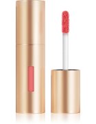 Sisley Color Cloud ser tonifiere lichid buze si obraz 2 Rosy 6 ml