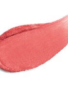 Sisley Color Cloud ser tonifiere lichid buze si obraz 2 Rosy 6 ml