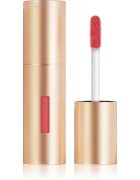 Sisley Color Cloud ser tonifiere lichid buze si obraz 3 Berry 6 ml