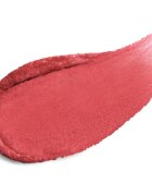Sisley Color Cloud ser tonifiere lichid buze si obraz 3 Berry 6 ml
