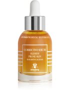 Sisley Corrective Serum for Blemish Prone Skin ser corector impotriva imperfectiunilor pielii 30 ml