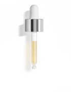 Sisley Corrective Serum for Blemish Prone Skin ser corector impotriva imperfectiunilor pielii 30 ml