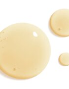 Sisley Corrective Serum for Blemish Prone Skin ser corector impotriva imperfectiunilor pielii 30 ml