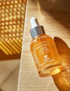 Sisley Corrective Serum for Blemish Prone Skin ser corector impotriva imperfectiunilor pielii 30 ml