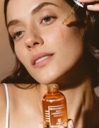 Sisley Corrective Serum for Blemish Prone Skin ser corector impotriva imperfectiunilor pielii 30 ml