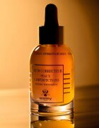 Sisley Corrective Serum for Blemish Prone Skin ser corector impotriva imperfectiunilor pielii 30 ml