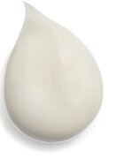 Sisley Deeply Purifying Mask With Tropical Resins masca pentru curatare profunda pentru ten gras și mixt 60 ml