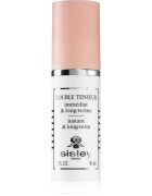 Sisley Double Tenseur Instant & Long-Term Tratament intensiv pentru tenul netezit 30 ml