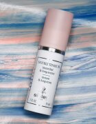 Sisley Double Tenseur Instant & Long-Term Tratament intensiv pentru tenul netezit 30 ml