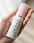Sisley Double Tenseur Instant & Long-Term Tratament intensiv pentru tenul netezit 30 ml