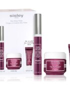 Sisley Duo Rose Noir set pentru hidratare si fermitate