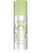 Sisley Eau de Campagne deodorant spray unisex 150 ml