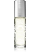 Sisley Eau de Campagne Eau de Toilette unisex 50 ml
