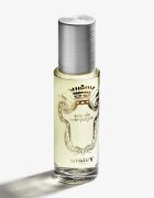 Sisley Eau de Campagne Eau de Toilette unisex 50 ml