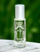 Sisley Eau de Campagne Eau de Toilette unisex 50 ml