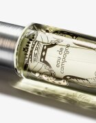 Sisley Eau de Campagne Eau de Toilette unisex 50 ml