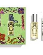 Sisley Eau de Campagne Gift Set Marie-Victoire de Bascher set cadou (editie limitata) pentru femei