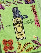 Sisley Eau de Campagne Gift Set Marie-Victoire de Bascher set cadou (editie limitata) pentru femei