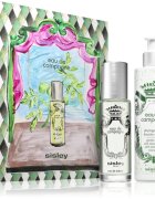 Sisley Eau de Campagne Luke Edward Hall Gift Set set cadou editie limitata pentru femei