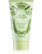 Sisley Eau de Campagne Moisturizing Body Lotion loțiune parfumată pentru corp unisex 150 ml