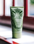 Sisley Eau de Campagne Moisturizing Body Lotion loțiune parfumată pentru corp unisex 150 ml