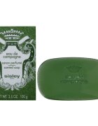 Sisley Eau de Campagne sapun parfumat unisex 100 g