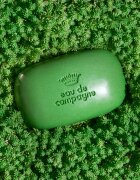 Sisley Eau de Campagne sapun parfumat unisex 100 g