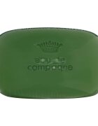 Sisley Eau de Campagne sapun parfumat unisex 100 g