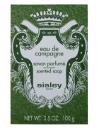 Sisley Eau de Campagne sapun parfumat unisex 100 g