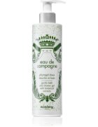 Sisley Eau de Campagne Shower Gel gel de duș mătăsos 250 ml