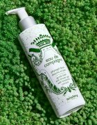 Sisley Eau de Campagne Shower Gel gel de duș mătăsos 250 ml
